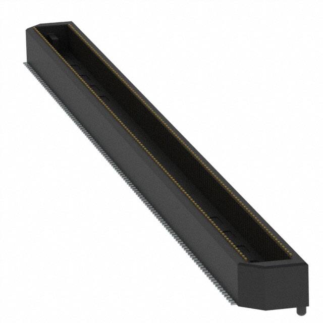 BTE-120-01-F-D-ASamtec Inc.