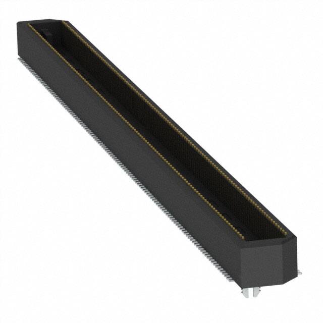 BTE-120-01-L-D-LCSamtec Inc.