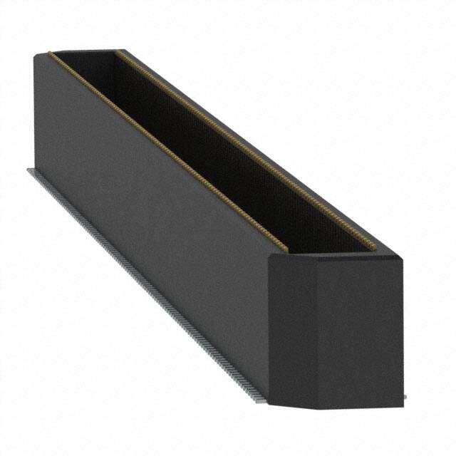 BTE-120-02-C-DSamtec Inc.