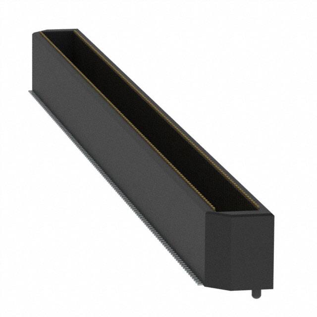 BTE-120-02-F-D-ASamtec Inc.