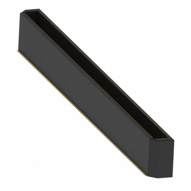 BTE-120-03-H-DSamtec Inc.