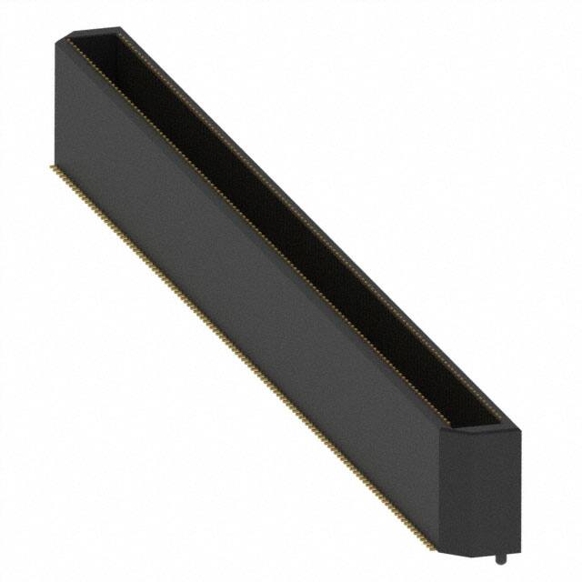 BTE-120-03-H-D-ASamtec Inc.