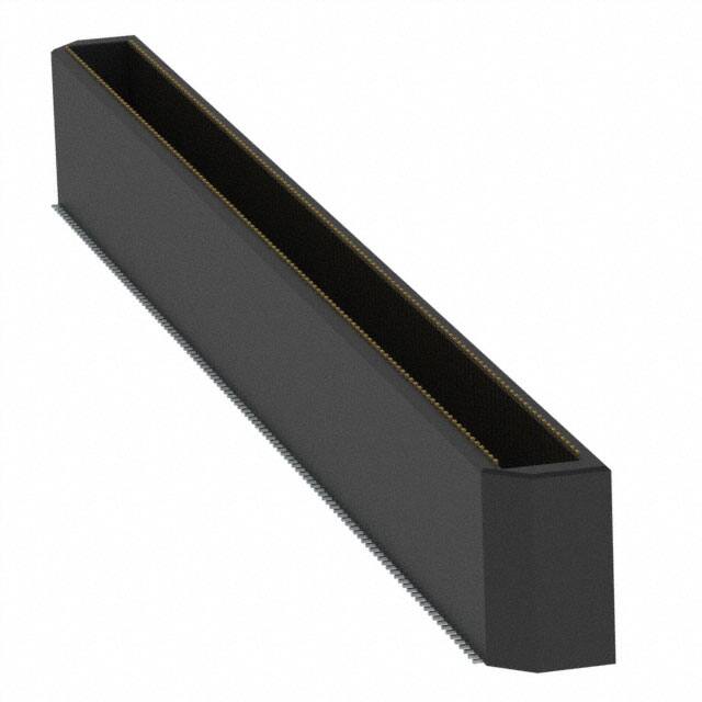 BTE-120-03-C-DSamtec Inc.
