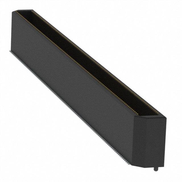 BTE-120-03-F-D-ASamtec Inc.