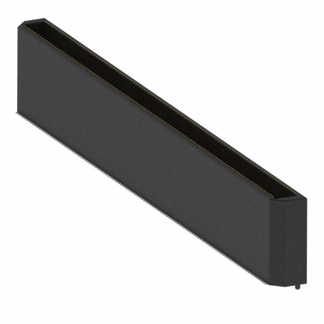BTE-120-04-F-D-ASamtec Inc.
