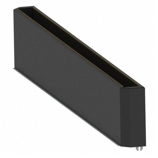BTE-120-04-F-D-LCSamtec Inc.