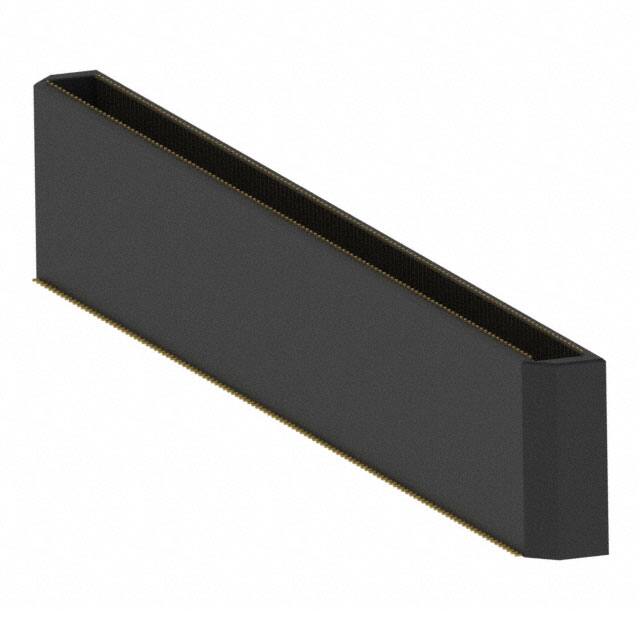 BTE-120-04-H-DSamtec Inc.