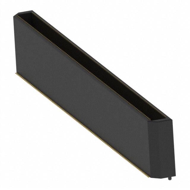 BTE-120-04-H-D-ASamtec Inc.