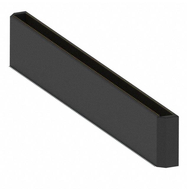 BTE-120-04-C-DSamtec Inc.
