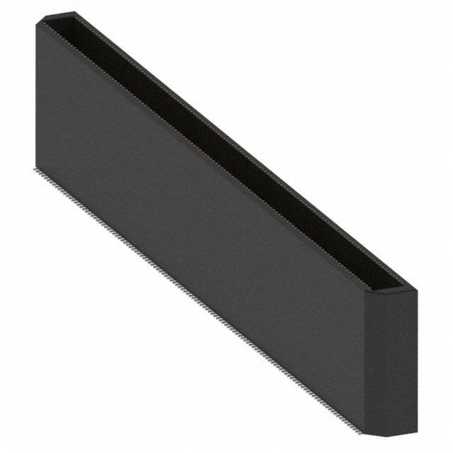 BTE-120-05-F-DSamtec Inc.