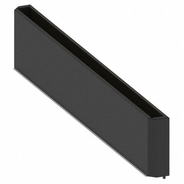BTE-120-05-F-D-ASamtec Inc.