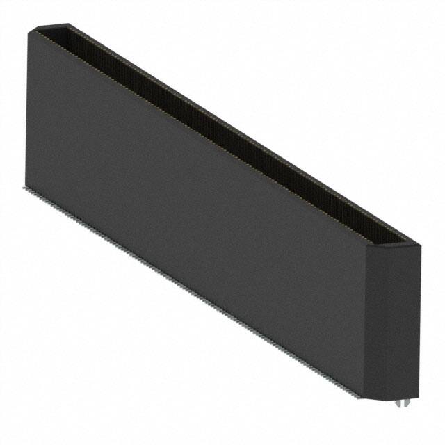 BTE-120-05-F-D-LCSamtec Inc.