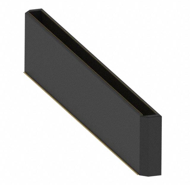 BTE-120-05-H-DSamtec Inc.