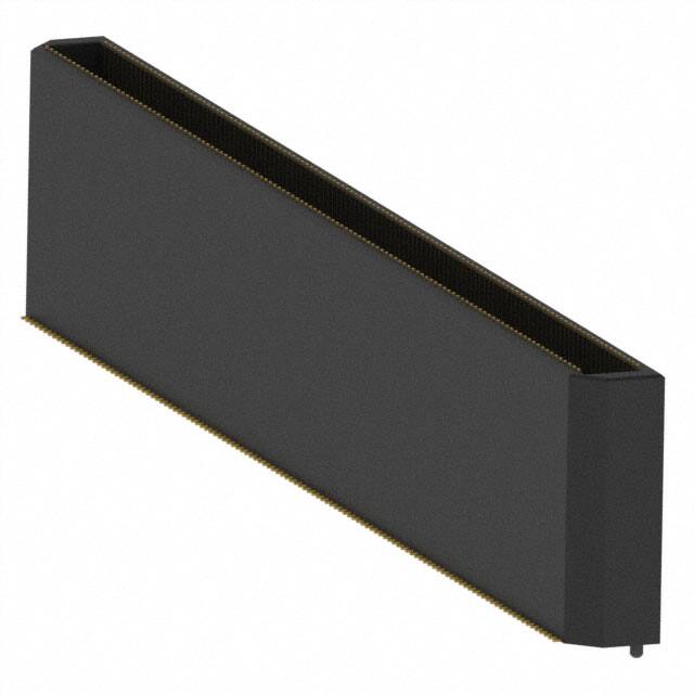 BTE-120-05-H-D-ASamtec Inc.