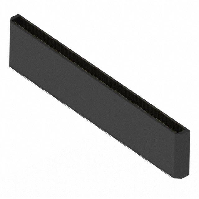 BTE-120-06-F-DSamtec Inc.