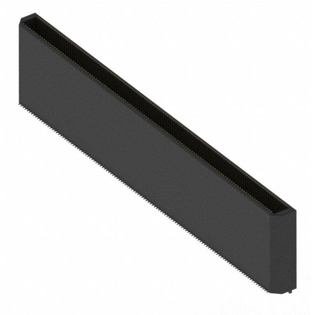 BTE-120-06-F-D-ASamtec Inc.