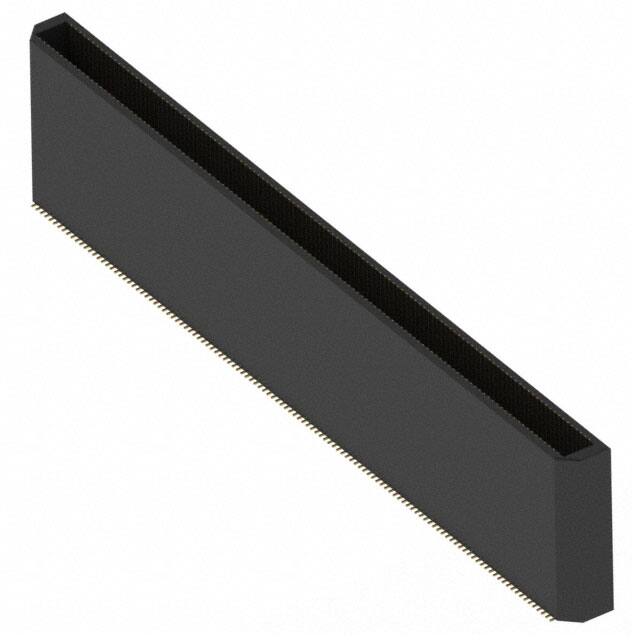 BTE-120-06-H-DSamtec Inc.