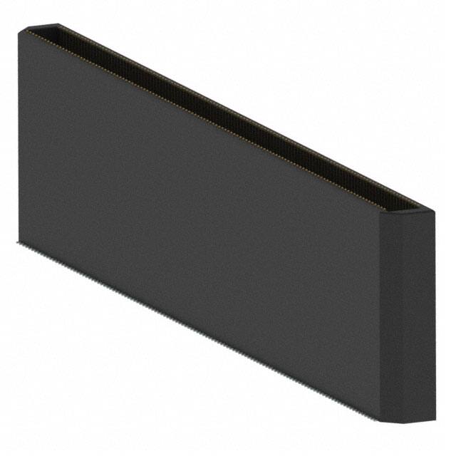 BTE-120-07-F-DSamtec Inc.