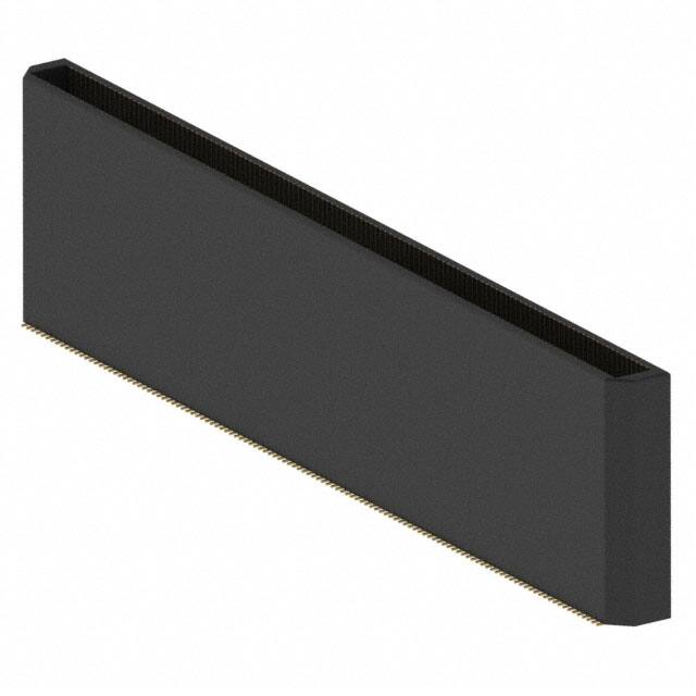 BTE-120-07-H-DSamtec Inc.