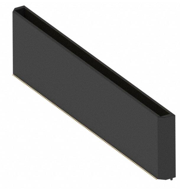 BTE-120-07-H-D-ASamtec Inc.