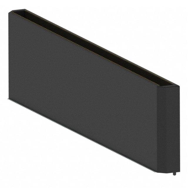 BTE-120-07-F-D-ASamtec Inc.