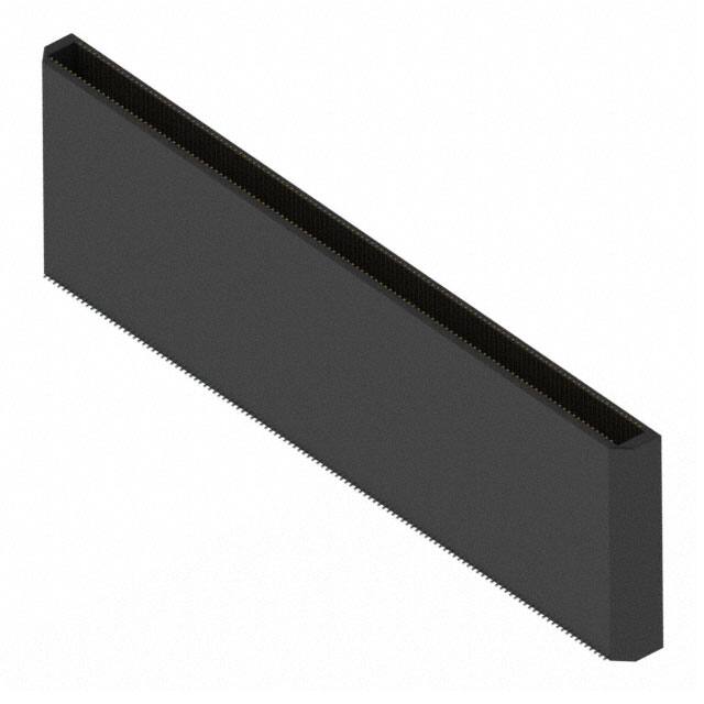 BTE-120-08-C-DSamtec Inc.