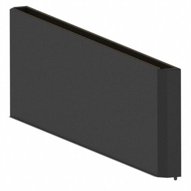 BTE-120-08-L-D-ASamtec Inc.