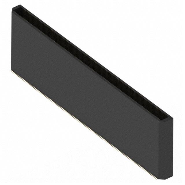 BTE-120-08-H-DSamtec Inc.