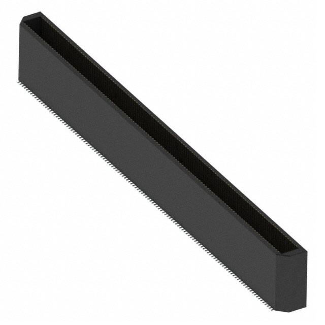 BTE-120-09-L-DSamtec Inc.