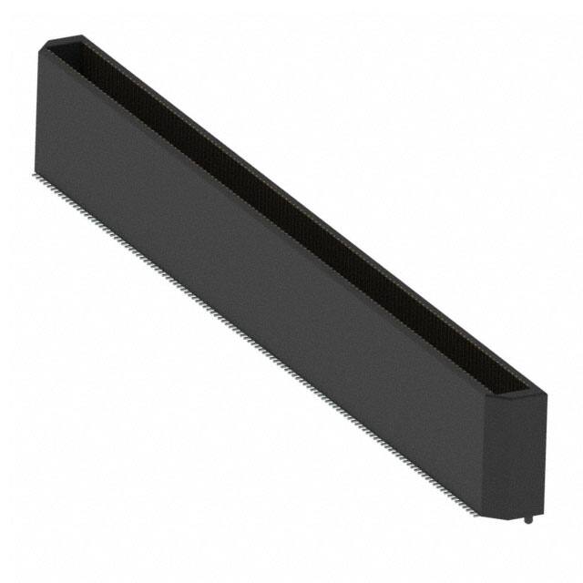 BTE-120-09-F-D-ASamtec Inc.