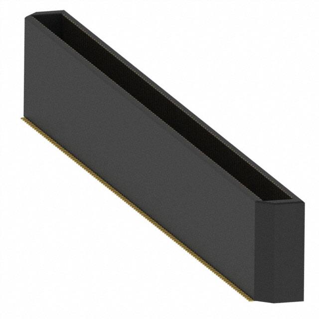 BTE-120-09-H-DSamtec Inc.