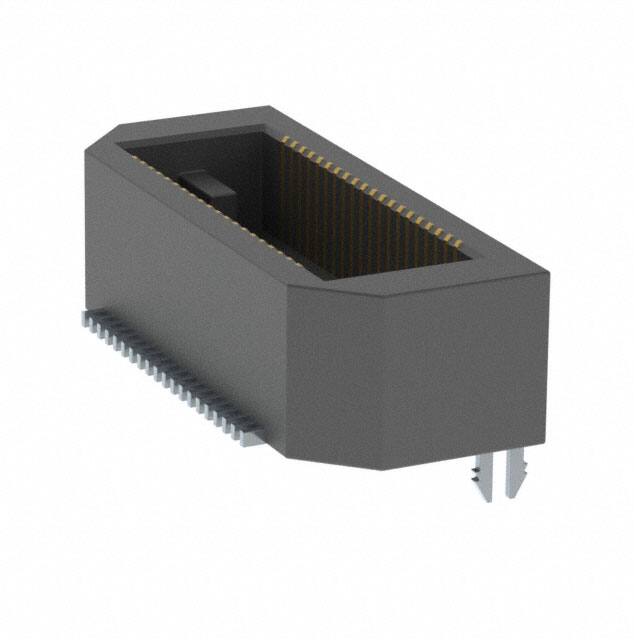 BTH-020-01-F-D-LC-K-TRSamtec Inc.