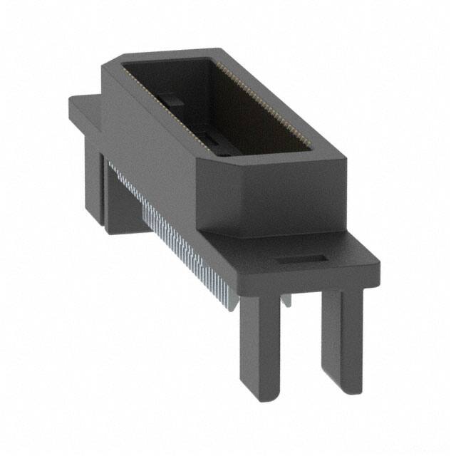BTH-030-01-F-D-EM2Samtec Inc.