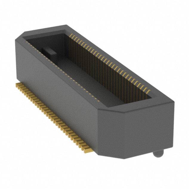 BTH-030-01-H-D-A-K-TRSamtec Inc.