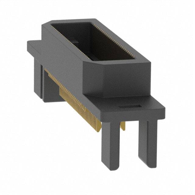 BTH-030-01-H-D-EM2Samtec Inc.