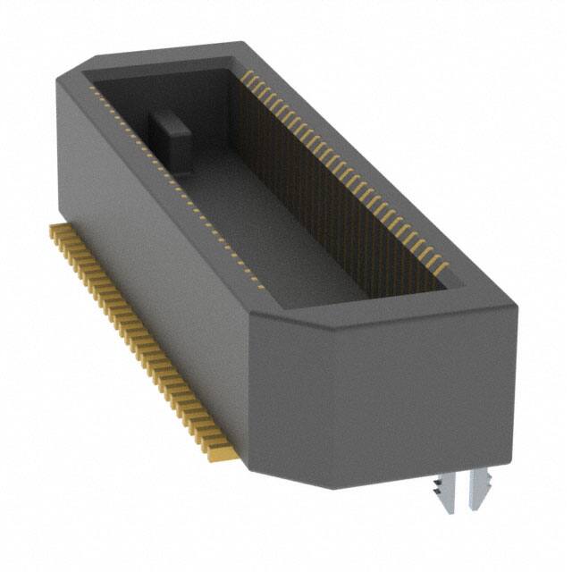 BTH-030-01-H-D-LCSamtec Inc.
