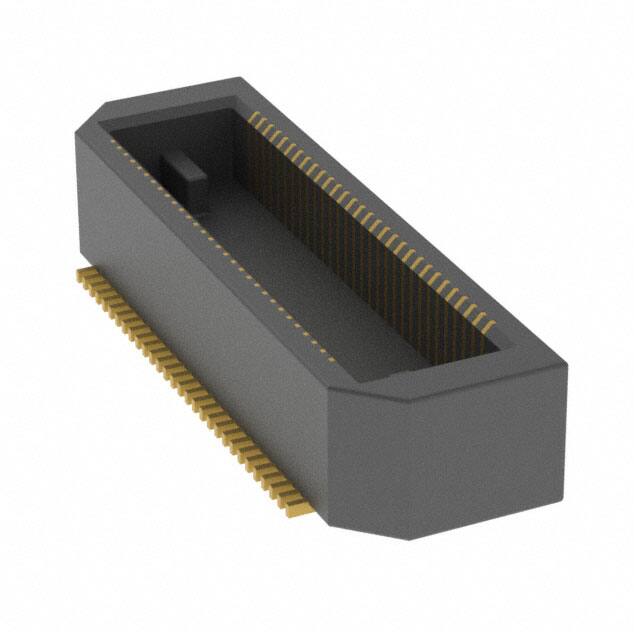 BTH-030-01-H-D-TRSamtec Inc.