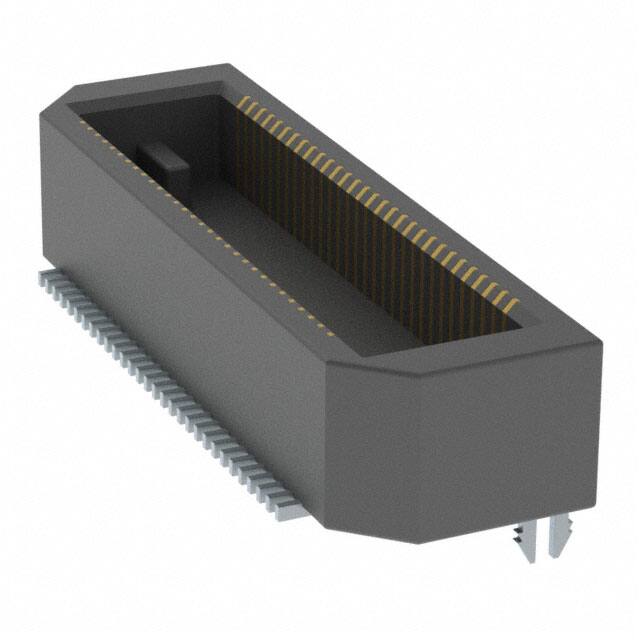 BTH-030-01-L-D-LCSamtec Inc.