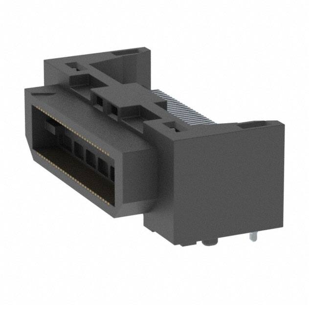 BTH-030-01-F-D-RA-WT-KSamtec Inc.