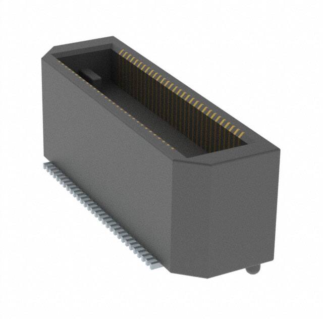 BTH-030-02-F-D-A-K-TRSamtec Inc.