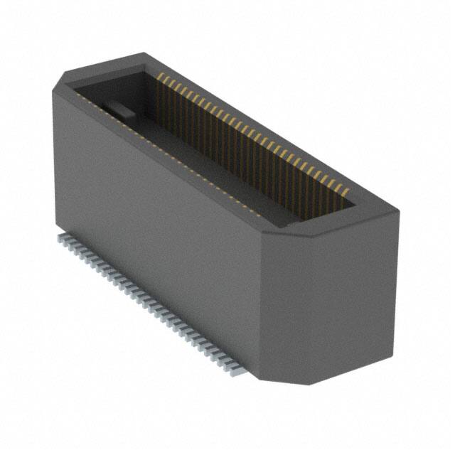 BTH-030-02-F-DSamtec Inc.