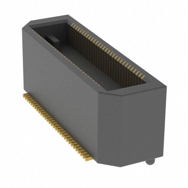 BTH-030-02-H-D-A-TRSamtec Inc.