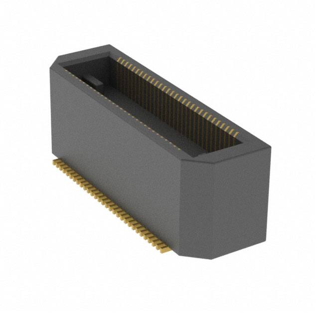 BTH-030-02-H-DSamtec Inc.