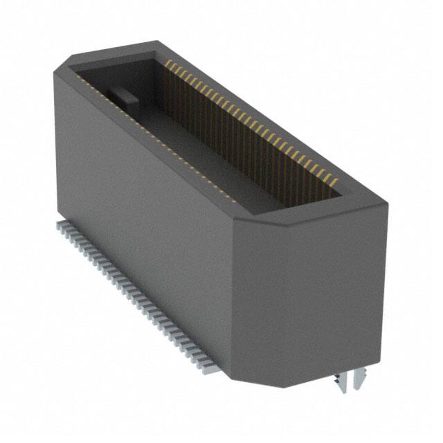 BTH-030-02-L-D-LCSamtec Inc.