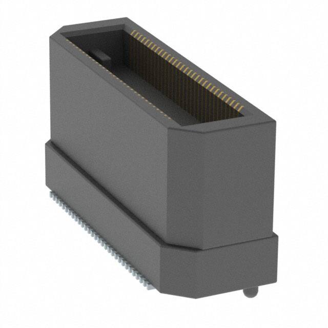 BTH-030-03-F-D-A-K-TRSamtec Inc.