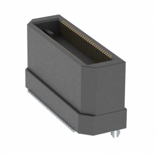 BTH-030-03-F-D-LCSamtec Inc.