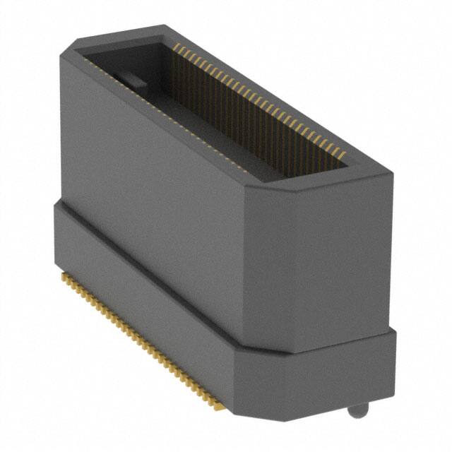 BTH-030-03-H-D-ASamtec Inc.