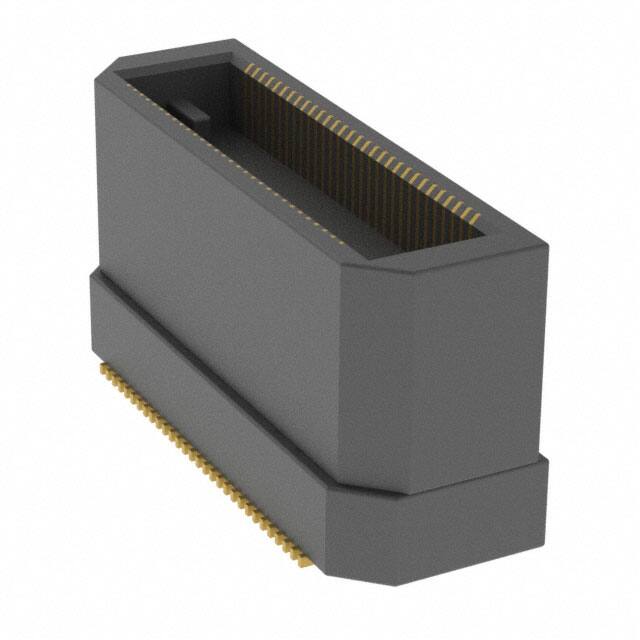BTH-030-03-H-D-TRSamtec Inc.