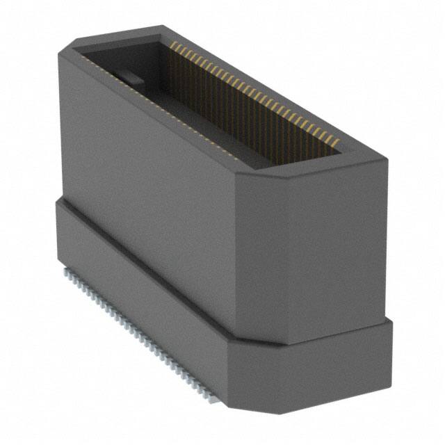 BTH-030-03-F-D-KSamtec Inc.