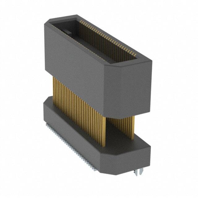 BTH-030-04-F-D-LCSamtec Inc.